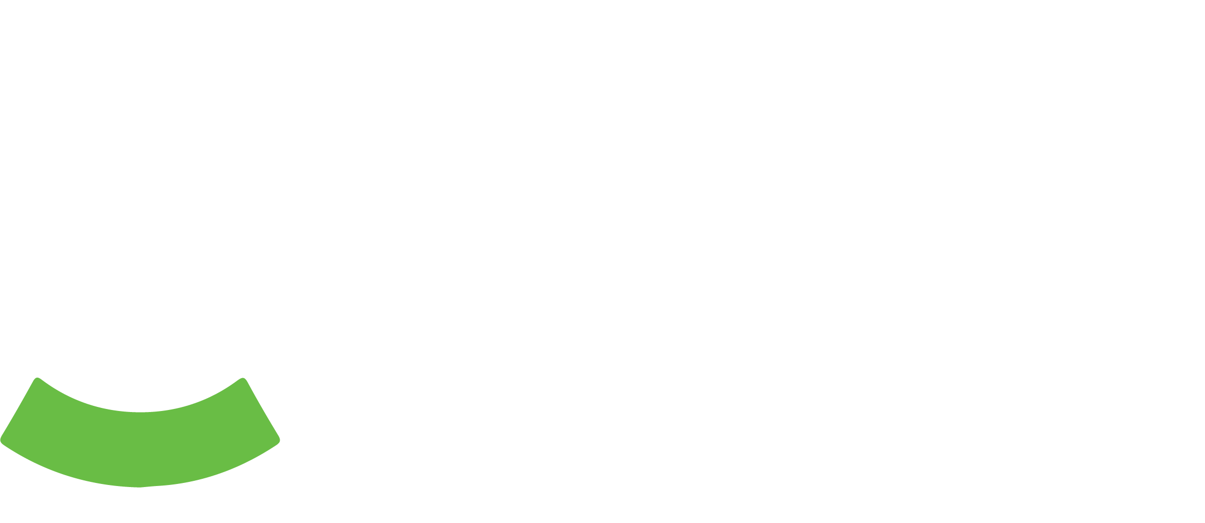 4Media
